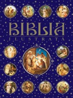 Biblia ilustrata