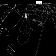 Free At Last - Vinyl