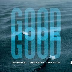 Good Hope - Vinyl