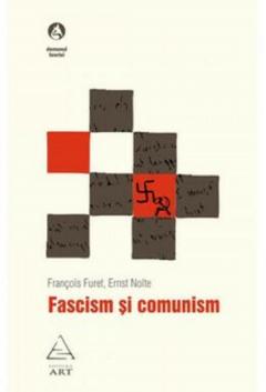 Fascism si comunism