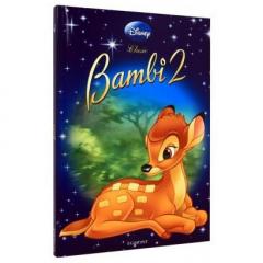 Disney Classic- Bambi 2