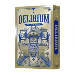 Carti de joc - Delirium Ascension Limited Edition