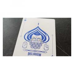 Carti de joc - Delirium Ascension Limited Edition