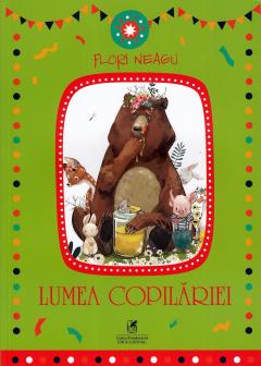 Lumea copilariei