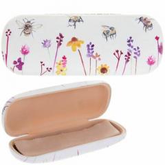 Etui pentru ochelari -Busy Bees