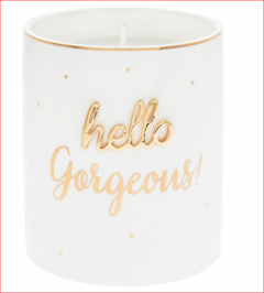 Lumanare Oh So Charming Gorgeus