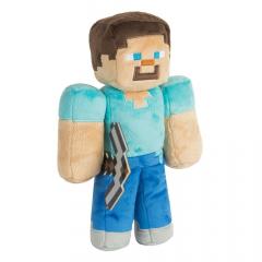 Jucarie de plus - Minecraft Steve