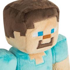 Jucarie de plus - Minecraft Steve