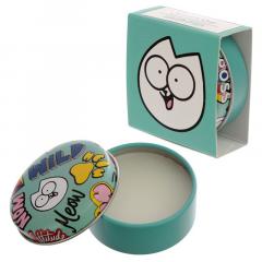 Balsam de buze - Pawsome - Simon's Cat - mai multe modele