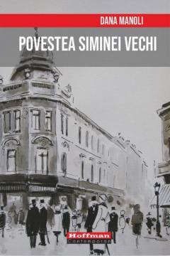 Povestea Siminei vechi