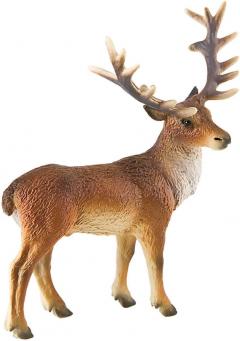 Figurina - Prince of the Forest - Deer