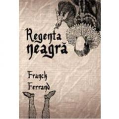 Regenta neagra