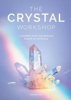 Crystal Workshop