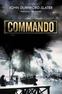 COMMANDO