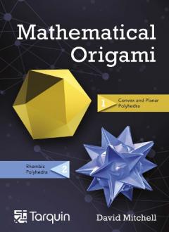 MATHEMATICAL ORIGAMISECOND EDITION