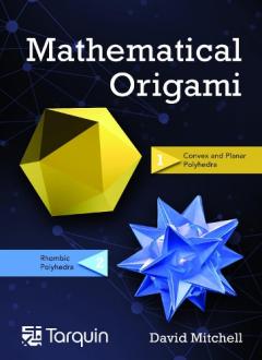 MATHEMATICAL ORIGAMISECOND