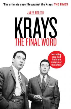 Krays