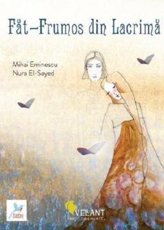 Fat-Frumos din Lacrima