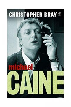 Michael Caine Christopher Bray