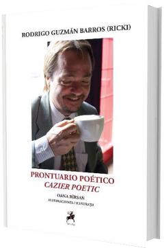 Prontuario poetico / Cazier poetic