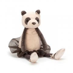 Jucarie de plus - Dancing Darcy Panda