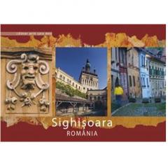 Sighisoara