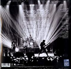 Are You Ready? Live 12 31 1979 - Vinyl