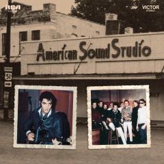 American Sound 1969 - Vinyl