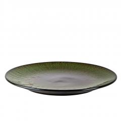 Farfurie intinsa - KJ Collection