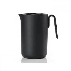 Termos - Thermos Black Singles