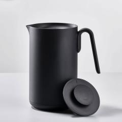 Termos - Thermos Black Singles