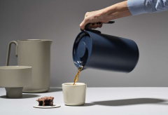 Termos - Mud Singles