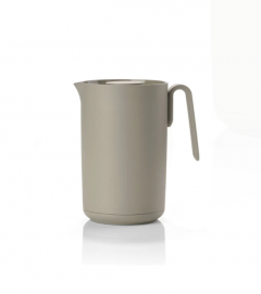 Termos - Mud Singles