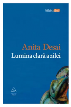 Lumina clara a zilei