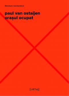 Orasul ocupat