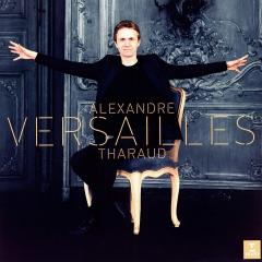 Versailles - Vinyl