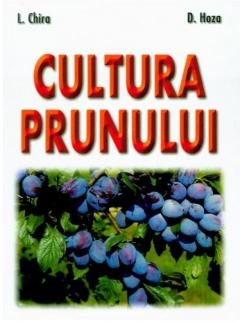 Cultura prunului