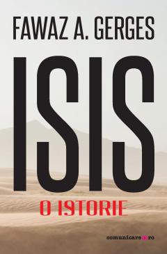 ISIS. O istorie