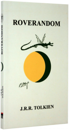 Roverandom