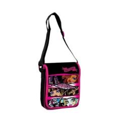 Geanta de umar Monster High - Roz