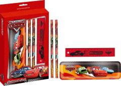 Set cadou Cars (214394)