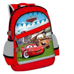 Rucsac (ghiozdan) Cars 