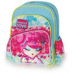 Ghiozdan - Kimmidoll