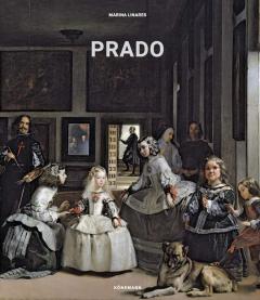 Prado