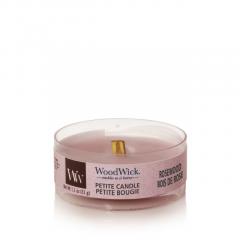 Lumanare parfumata - Petite Rosewood
