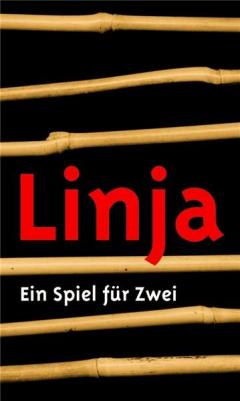 Linja