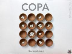 Copa
