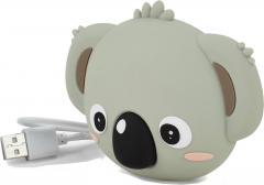 Baterie portabila - My Super Power - Koala