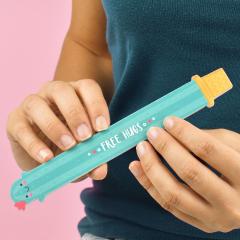 Set 3 pile pentru unghii - No Probllama