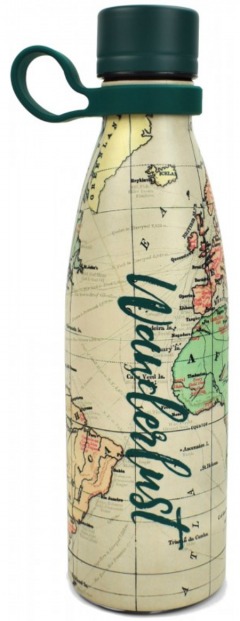 Termos - Hot&Cold - Travel